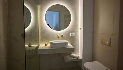 Miejski Las Apartamenty - Foto 5