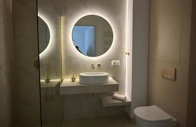 Miejski Las Apartamenty - Foto 5