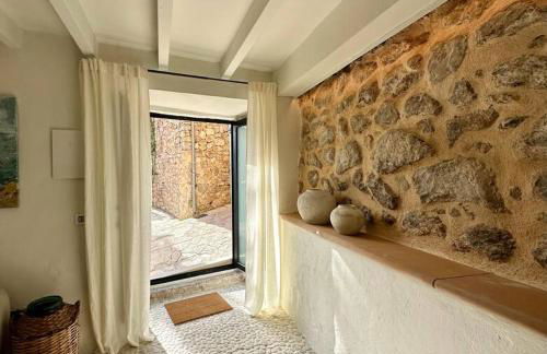 Casa “Can Boira” - Foto 52