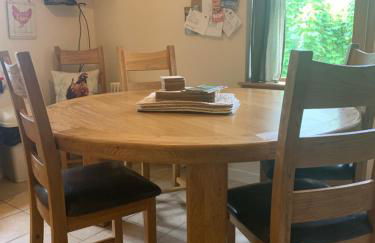 Drimnatorran Farm Lodge - Photo 13