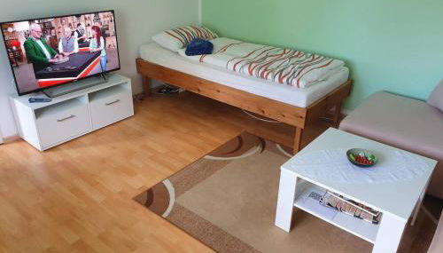 Haus im Grünen - Foto 4