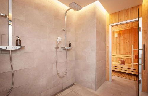 Adina Apartment Hotel Dusseldorf - Foto 28