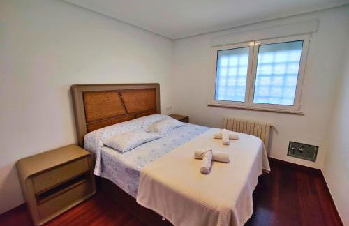 Casa-Nova Centro - Foto 24