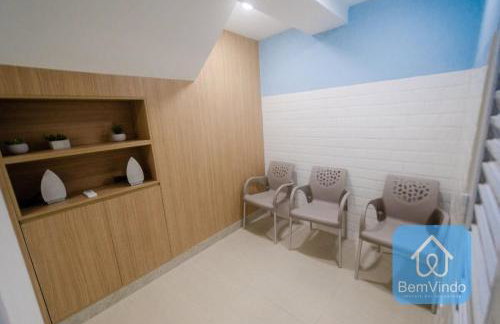 Studio completo em Piatã - Foto 26