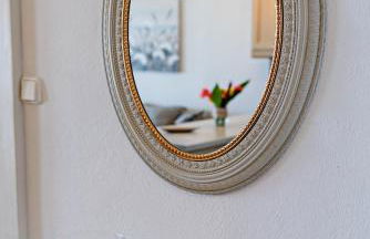 Aneria Suites - Foto 35