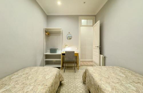 Novus Homes Barcelona Eixample - Foto 35