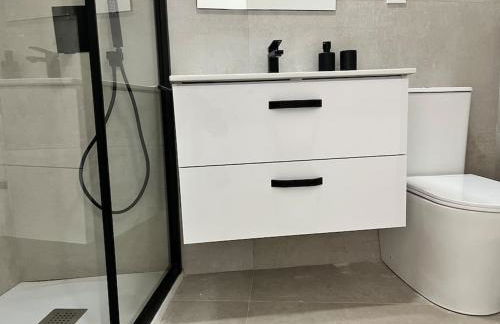 Centro Plaza Sardoy - Foto 24