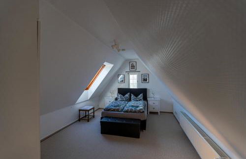 KIosterlinchen - Photo 24