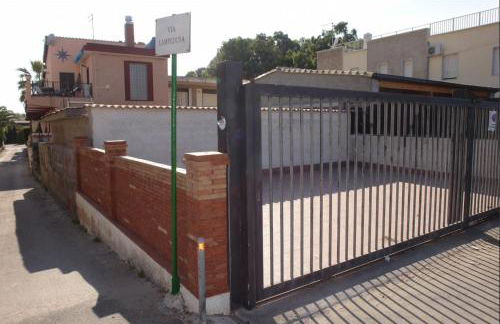 Beach Home - Foto 17