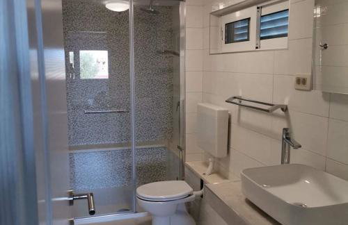 Apartments Tinjarosa - Foto 30