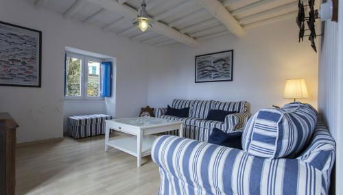 Casa do Maranhão - Nature & Views Experience - Foto 4, Other