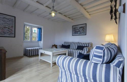 Casa do Maranhão - Nature & Views Experience - Foto 4