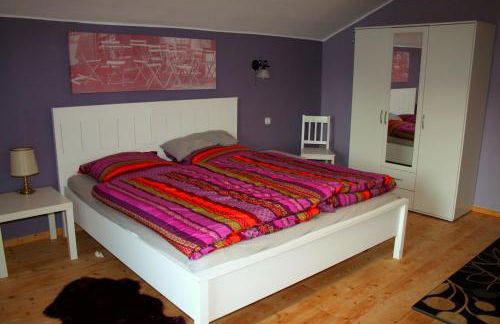 Florentiner Haus - Foto 11