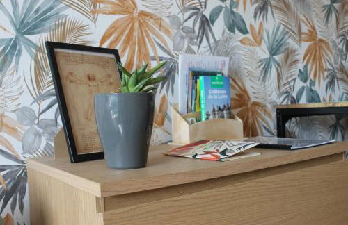 Studio Le Cosy - Foto 7