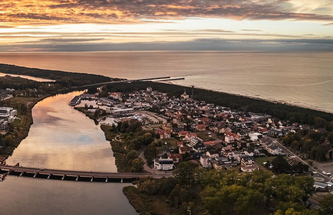 Prywatne apartamenty Sun & Snow w Porta Mare Marina - Foto 74