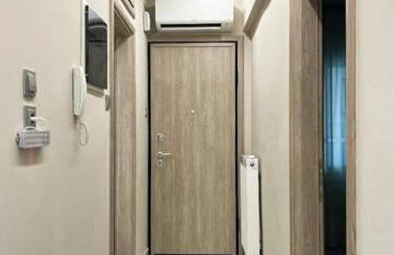 Homey Stay - Foto 22