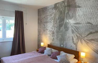 Villa Akulica - Foto 37