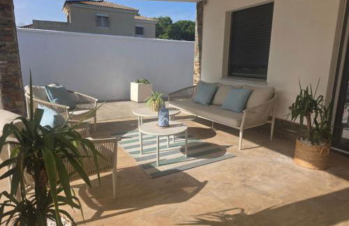 La caprichosa - Foto 57