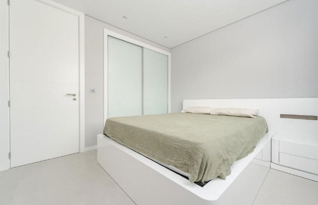 Golden House by Madeira Sun Travel - Foto 18