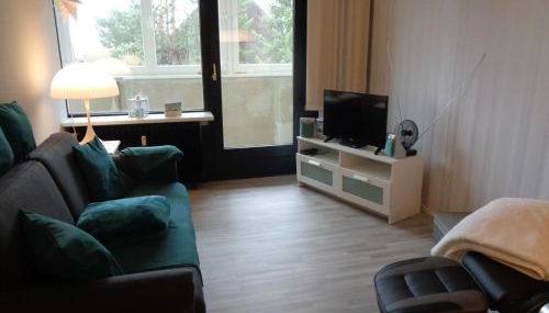 Schönberger Strand (Holm) - Foto 1