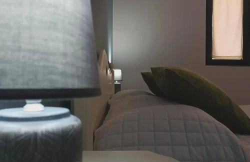 CASA DIDYMA - Foto 41