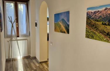 Casa di Carlo - Foto 13