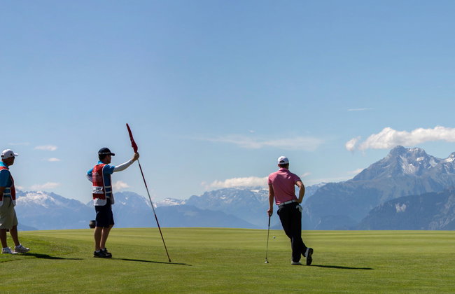 Le Tsaumiau A 17 - Photo 30