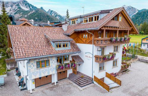 Residence Villa Toni - Foto 1