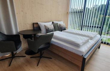 1Step2AllStars Baumhaus - Foto 26