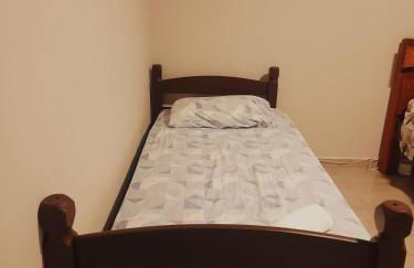 Leandro's Residence - Foto 19