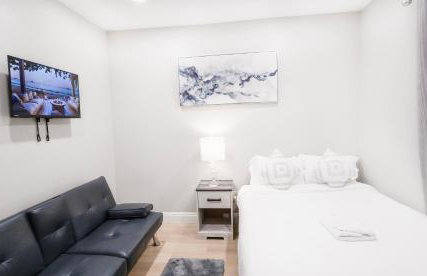 Exotic Homes Gillespie Dr by SD stay - Foto 10