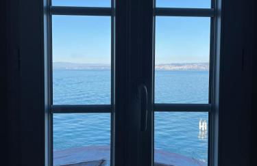 Confort et élégance au bord du lac Léman - Foto 18