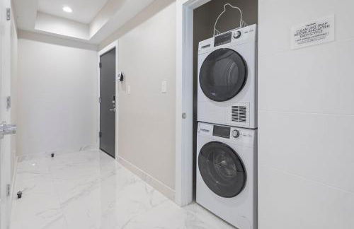 Ammos Luxury Living- Zakinthos Suite - Foto 11