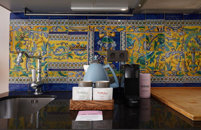 Numa Barcelona Roca - Foto 34