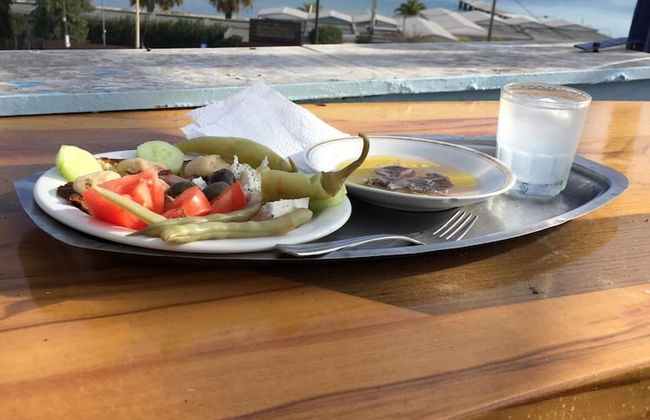 Rooftop Loft With Jacuzzi - Foto 12