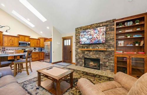 Ultimate Guesthouse - Foto 6