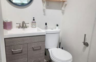 Urban Beach Getaway 2 - Photo 11