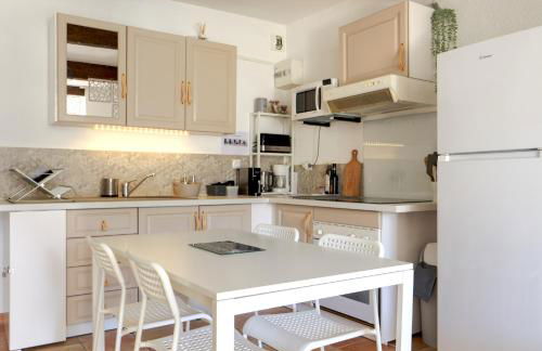 Côté Place - Foto 8