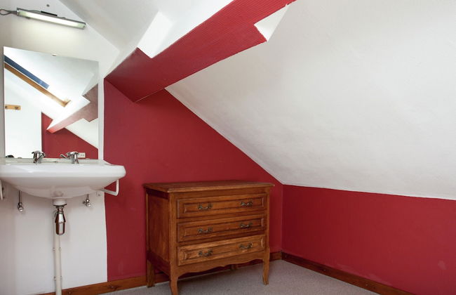 House in Natural Area Ideal for Families with Games Room, Sauna, Hot Tub - Photo 19