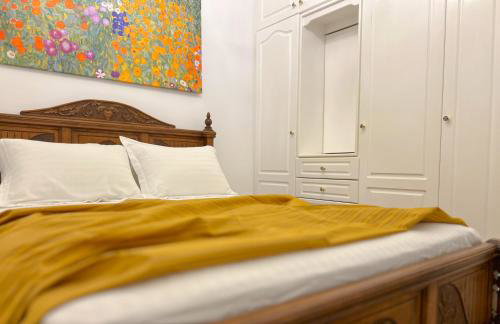 Villa Sunset Signature - Private Pool & Sea View - Foto 57