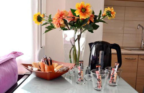 Design Art Home - Foto 6