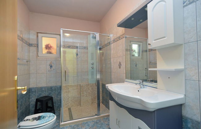 House 1891 - Photo 45