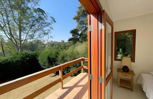 Casa ampla e confortável - Foto 20