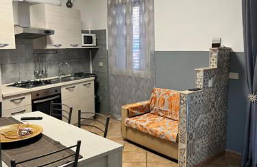 The Arab-norman Nini House - Foto 8