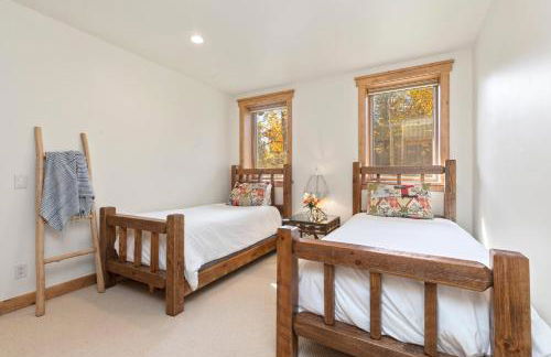 Abode at Mountain Haven - Foto 26