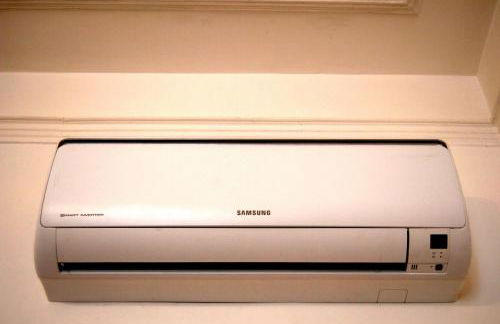 Il Limone A San Pietro - Foto 15