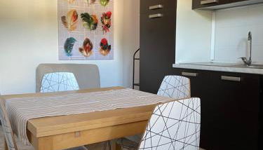 Archi di sole - Appartamenti - Foto 3