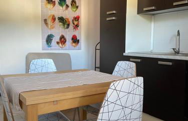 Archi di sole - Appartamenti - Photo 3