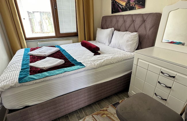 Apart La Mia - Foto 19