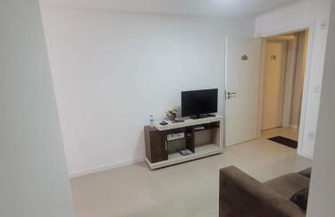 Sunset Itapema - Photo 8